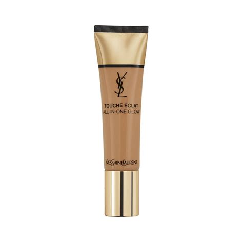 teint touch eclat ysl|ysl touche eclat tinted moisturizer.